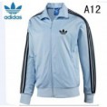 Chaqueta Adidas